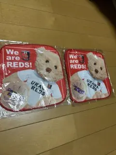 Item thumbnail for item 96094fba-64ce-4c81-9e3b-996eb20483db