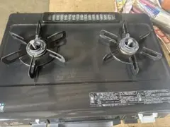 2026年最新】IC-800B-Rの人気アイテム - メルカリ