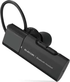 BluetoothハンズフリーヘッドセットUSBType-C通話音楽用