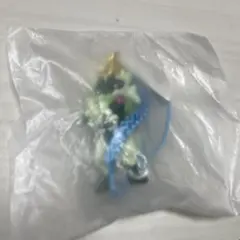 ポケットモンスター ニャローテキーホルダー