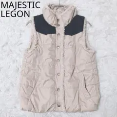 Item thumbnail for item 2b698db5-947c-4058-9330-7a183def92b3