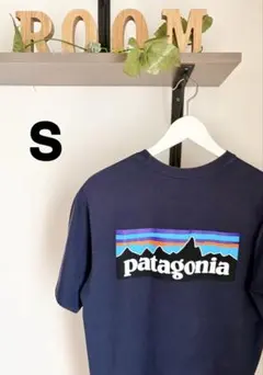 ⭐️希少 ハワイ限定 00s Pataloha graphic T-shirt - メルカリ