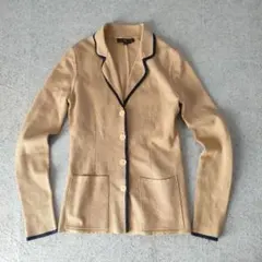 Item thumbnail for item 6b585ec7-14c4-4bae-99f0-458c291f7dcd