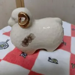 ジョセフオリジナル社陶器人形 - メルカリ