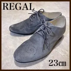 Item thumbnail for item b0cccab9-e293-48cb-a668-a9f44ec6d89d