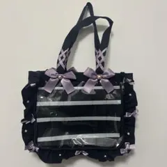 2025年最新】無言取引可の人気アイテム - メルカリ