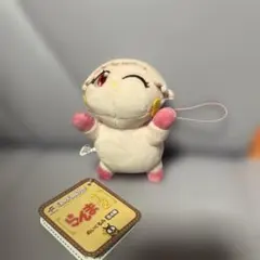 らんま ましゅもっち ぬいぐるみ Amazon.co.jp: らんま1 2 ましゅもっち ぬいぐるみ Pちゃん 早乙女玄馬