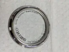 Item thumbnail for item 42a38edc-8984-4f07-a73f-c6509ccbef4c