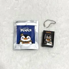 2026年最新】2PM ジュノの人気アイテム - メルカリ