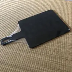 アサヒ軽金属　ミクロまな板のサムネイル