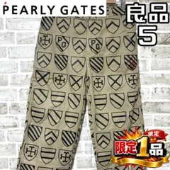 Item thumbnail for item 851397ea-b2cb-4a3c-9a9d-125388f2663c