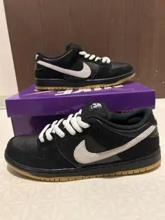 Nike SB Dunk Low Pro 