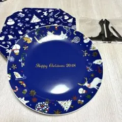2026年最新】ケンタッキー クリスマス絵皿の人気アイテム - メルカリ