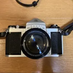 Super-takumarジャンク4個セット 2025年最新】スーパータクマー 55mm f1.8ジャンクの人気アイテム
