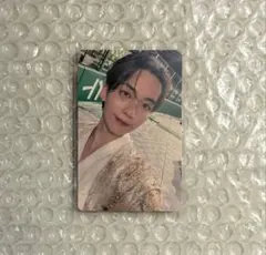 2025年最新】Thanksキャンペーン ジョンハンの人気アイテム