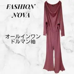 Item thumbnail for item 279b3b9c-c75c-4ab8-9018-f1bbacfeba33