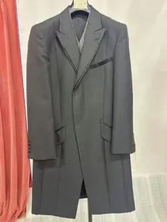 Item thumbnail for item 150c1e09-f706-49ca-bf11-b18ff45309bc