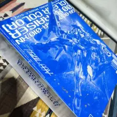 2026年最新】1/100 MG GN-0000 GNR-010/XN ダブルオーザンライザー
