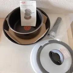 ☆未使用☆Berndes BONANZA ダッチオーブン 16cm ドイツ製 - メルカリ