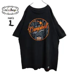 Item thumbnail for item d5d7011c-6738-43f7-b2bc-64799d57b5b9
