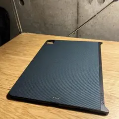 iPadケース PITAKA 12.9インチ
