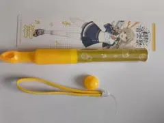 学園アイドルマスター 学マス 初声公演 藤田ことね ペンライト - メルカリ