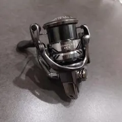 2025年最新】コンプレックスxrの人気アイテム - メルカリ