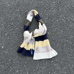 Item thumbnail for item 46485c44-7256-4565-9358-c8a0a0ff18f1