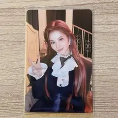 2026年最新】MiSaMo トレカ サナの人気アイテム - メルカリ