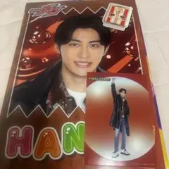 仮面ライダーガヴSF 絆斗セット