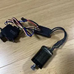 EMG JAPAN(KA) SI オプレッサー LITE BK - メルカリ