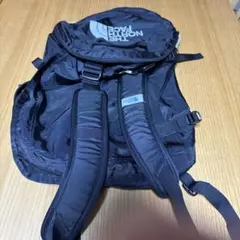 THE NORTH FACE 50L ダッフルバッグ