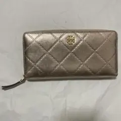 Item thumbnail for item f6bc2b43-40f6-435c-9470-03909002a6d7