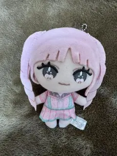 2026年最新】齋藤樹愛羅 ぬいぐるみの人気アイテム - メルカリ