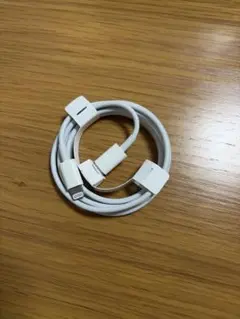 Lightning SDカードリーダー タイプC- Lightningケーブル