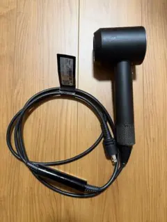 2026年最新】dyson ドライヤー ジャンクの人気アイテム - メルカリ