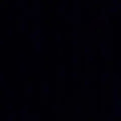 専用ページ ベルクロ