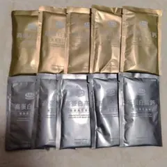 Item thumbnail for item 44c29df6-8156-4f8a-b231-4da9da89c09b