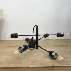 ハモサ スプートニクライト　ブラケット　ミッドセンチュリー　廃盤品　レア ハモサ スプートニクライト ブラケット ミッドセンチュリー 廃盤品