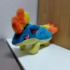 Item thumbnail for item ba505bbf-5c45-4b5b-85ff-e62994a0036e