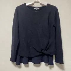 Item thumbnail for item 85a67d90-638f-4a9b-bd2d-a9bf112a742d