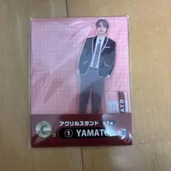 コムドット