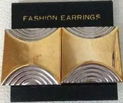 Item thumbnail for item 90a7335c-3cca-4ebc-90b2-de9992be93f5