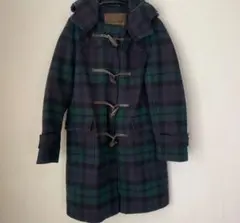 Item thumbnail for item 759c9036-7c5a-4ff2-ad78-4758b68ad70e