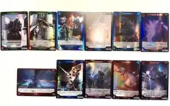 Item thumbnail for item ae111f51-4297-4b71-9b84-4dd75d9b4b83