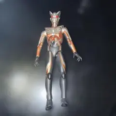 Item thumbnail for item 28e236bc-7051-417b-9887-1ef5894d7e3b