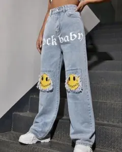 Item thumbnail for item 06b340f4-34e1-486f-9308-8e7abc64f1de