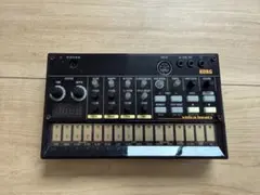 2025年最新】volca BEATSの人気アイテム - メルカリ
