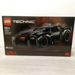 Item thumbnail for item cd039d72-cda3-400d-bdd6-b65296b43d57