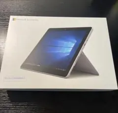 2026年最新】SURFACE go ジャンクの人気アイテム - メルカリ